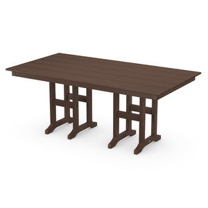 FDT3772MA Outdoor/Patio Furniture/Outdoor Tables
