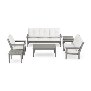 PWS316-2-GY152939 Outdoor/Patio Furniture/Patio Conversation Sets