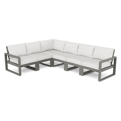PWS523-2-GY152939 Outdoor/Patio Furniture/Patio Conversation Sets