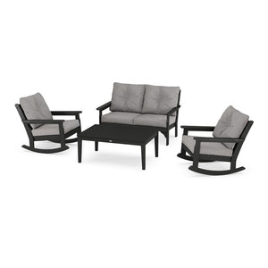 PWS404-2-BL145980 Outdoor/Patio Furniture/Outdoor Chairs