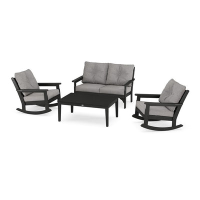 Product Image: PWS404-2-BL145980 Outdoor/Patio Furniture/Outdoor Chairs