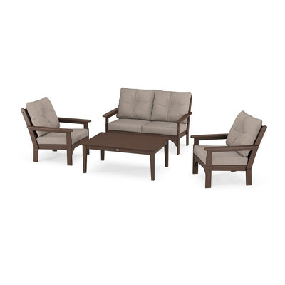 Product Image: PWS405-2-MA146010 Outdoor/Patio Furniture/Patio Conversation Sets