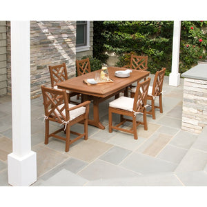 PL83-T2L1TE Outdoor/Patio Furniture/Outdoor Tables