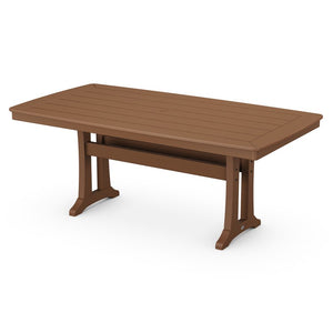 PL83-T2L1TE Outdoor/Patio Furniture/Outdoor Tables