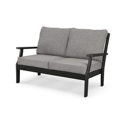 Product Image: 4502-BL145980 Outdoor/Patio Furniture/Outdoor Sofas