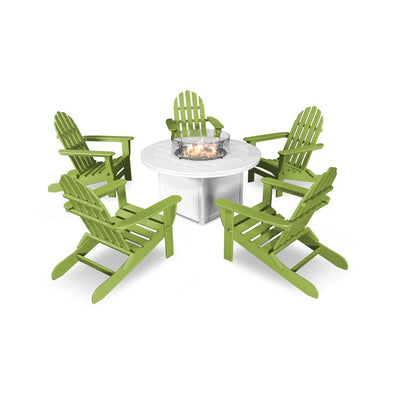 Product Image: PWS414-1-10356 Outdoor/Patio Furniture/Patio Conversation Sets