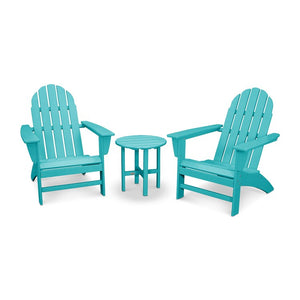 PWS399-1-AR Outdoor/Patio Furniture/Patio Conversation Sets