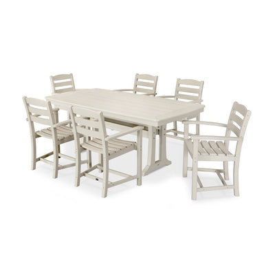 Product Image: PWS297-1-SA Outdoor/Patio Furniture/Patio Dining Sets