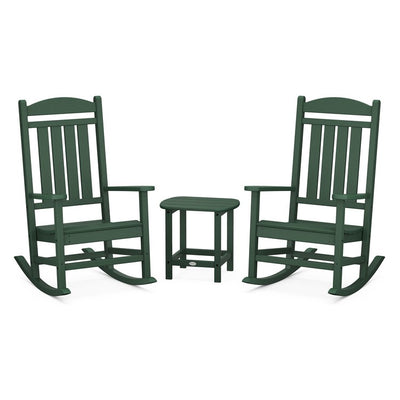 PWS166-1-GR Outdoor/Patio Furniture/Patio Conversation Sets
