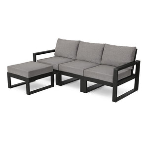 PWS524-2-BL145980 Outdoor/Patio Furniture/Patio Conversation Sets