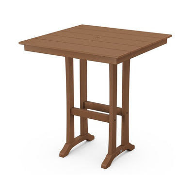 Product Image: PLB81-T1L1TE Outdoor/Patio Furniture/Outdoor Tables
