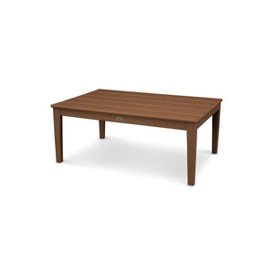 CT2842TE Outdoor/Patio Furniture/Outdoor Tables
