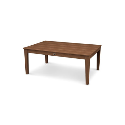 Product Image: CT2842TE Outdoor/Patio Furniture/Outdoor Tables