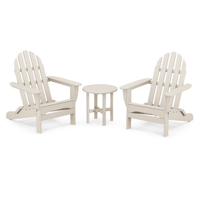 PWS214-1-SA Outdoor/Patio Furniture/Patio Conversation Sets