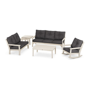 PWS354-2-SA145986 Outdoor/Patio Furniture/Patio Conversation Sets