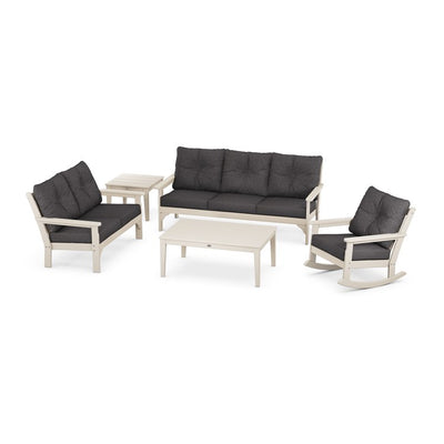 Product Image: PWS354-2-SA145986 Outdoor/Patio Furniture/Patio Conversation Sets