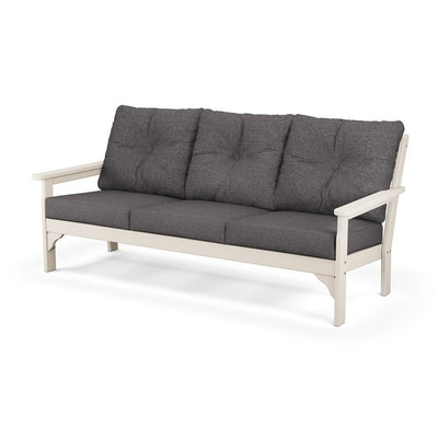 Product Image: GN69SA-145986 Outdoor/Patio Furniture/Outdoor Sofas