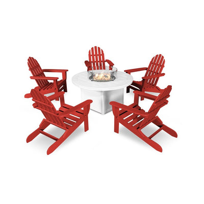 Product Image: PWS414-1-10358 Outdoor/Patio Furniture/Patio Conversation Sets