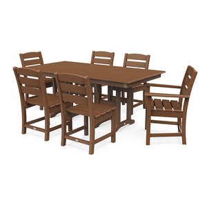 PWS516-1-TE Outdoor/Patio Furniture/Patio Dining Sets