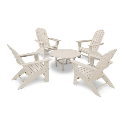 Product Image: PWS400-1-SA Outdoor/Patio Furniture/Patio Conversation Sets