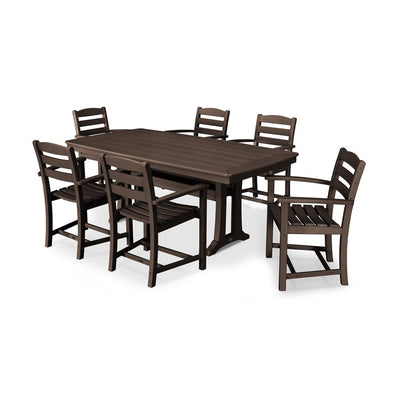 Product Image: PWS297-1-MA Outdoor/Patio Furniture/Patio Dining Sets