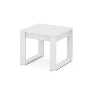 4608-WH Outdoor/Patio Furniture/Outdoor Tables