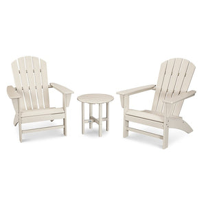 PWS498-1-SA Outdoor/Patio Furniture/Outdoor Chairs