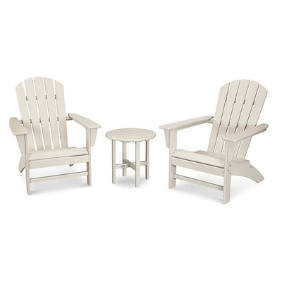 Product Image: PWS498-1-SA Outdoor/Patio Furniture/Outdoor Chairs