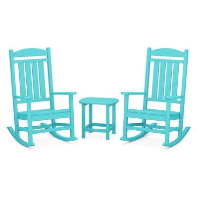 PWS166-1-AR Outdoor/Patio Furniture/Patio Conversation Sets