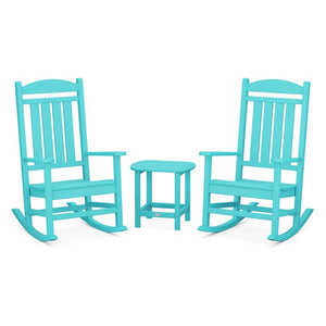 PWS166-1-AR Outdoor/Patio Furniture/Patio Conversation Sets