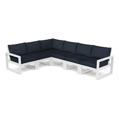 Product Image: PWS523-2-WH145991 Outdoor/Patio Furniture/Patio Conversation Sets