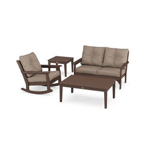 PWS397-2-MA146010 Outdoor/Patio Furniture/Patio Conversation Sets