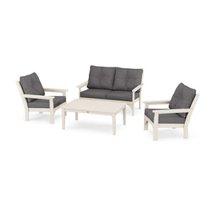 PWS405-2-SA145986 Outdoor/Patio Furniture/Patio Conversation Sets