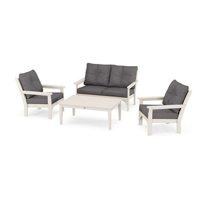 Product Image: PWS405-2-SA145986 Outdoor/Patio Furniture/Patio Conversation Sets