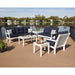 PWS316-2-WH145991 Outdoor/Patio Furniture/Patio Conversation Sets