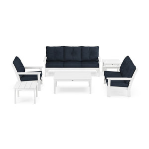 PWS316-2-WH145991 Outdoor/Patio Furniture/Patio Conversation Sets