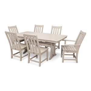 PWS343-1-SA Outdoor/Patio Furniture/Patio Dining Sets