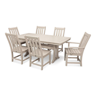 PWS343-1-SA Outdoor/Patio Furniture/Patio Dining Sets