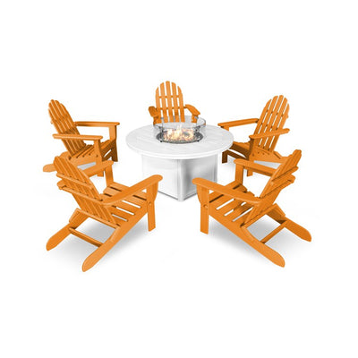Product Image: PWS414-1-10359 Outdoor/Patio Furniture/Patio Conversation Sets