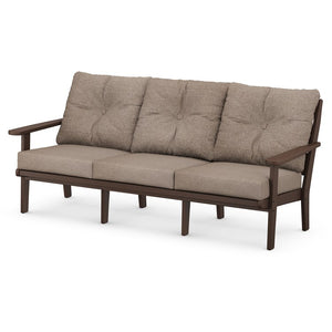 4413-MA146010 Outdoor/Patio Furniture/Outdoor Sofas