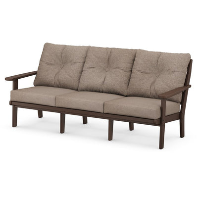Product Image: 4413-MA146010 Outdoor/Patio Furniture/Outdoor Sofas