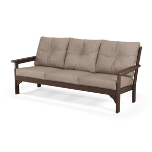 GN69MA-146010 Outdoor/Patio Furniture/Outdoor Sofas