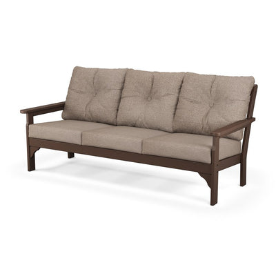 Product Image: GN69MA-146010 Outdoor/Patio Furniture/Outdoor Sofas