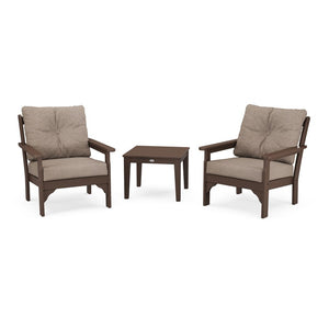 PWS402-2-MA146010 Outdoor/Patio Furniture/Patio Conversation Sets