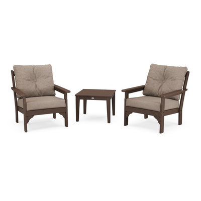 Product Image: PWS402-2-MA146010 Outdoor/Patio Furniture/Patio Conversation Sets