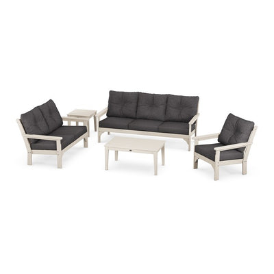 PWS318-2-SA145986 Outdoor/Patio Furniture/Patio Conversation Sets