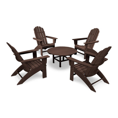 Product Image: PWS400-1-MA Outdoor/Patio Furniture/Patio Conversation Sets