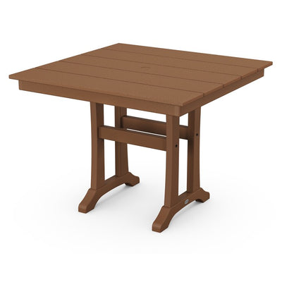 Product Image: PL81-T1L1TE Outdoor/Patio Furniture/Outdoor Tables