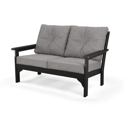 Product Image: GN46BL-145980 Outdoor/Patio Furniture/Outdoor Sofas