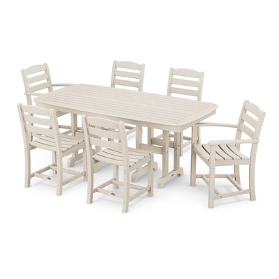 Product Image: PWS131-1-SA Outdoor/Patio Furniture/Patio Dining Sets
